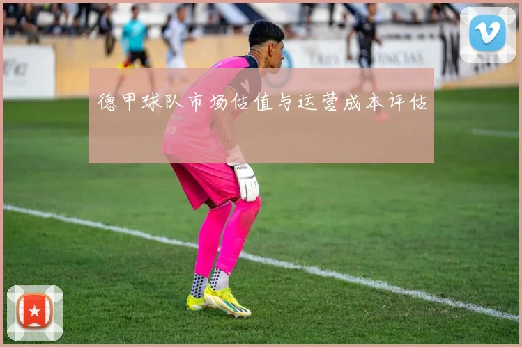 德甲球队市场估值与运营成本评估