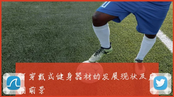 可穿戴式健身器材的发展现状及应用前景