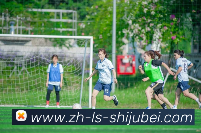 世界杯赛程表服务体系