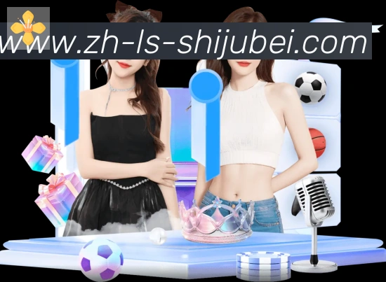 多媒体互动体验