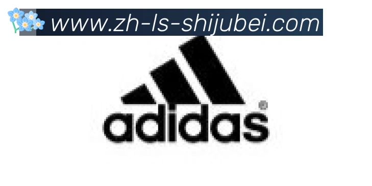 世界杯赛程表合作伙伴
